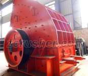 PC1300x1200 Hammer Crusher