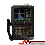 MITECH MFD350 Portable Ultrasonic Flaw Detector
