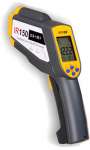 IRtek IR150 Infrared Thermometer,  Hubungi 021-70425656 - 085691309700 - Email sales_ sun.naro@ hotmail.com