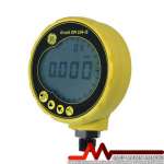 GE DPI 104-IS Digital Pressure Gauge