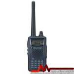 KENWOOD TH K2AT Radio Handy Talky