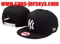 New era hat - MLB baseball hat,  Baseball jerseys on sale at www.caps-jerseys.com online store