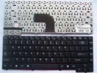 Keyboard Laptop Noteboo Toshiba Satellite L40 series
