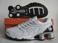 www.kootrade.com wholesale cheap nike shox TZ,  nike blazers,  AF1