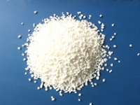 2-( trifluoromethyl) cinnamic acid/ o-( Trifluoromethyl) cinnamic acid