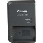 Charger Baterai Camera Digital untuk Canon PowerShot G10,  Canon PowerShot G11