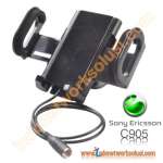 ANTENA HANDPHONE SONY ERICSSON C905