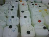 softener cuci basah/ deterjen matic/ softener/ parfume/ pelicin/ alkali