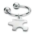 www.shop4pandora.com wholesale Tiffany & co. replica jewelry,  Pandora bracelet