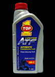 Oli Power Stering Top One 1 Ltr ATF