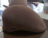 beret hats