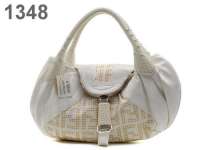 paypal nice and cheap fendi bags free shipping