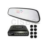 Rear View Mirror parking sensor SB815-8