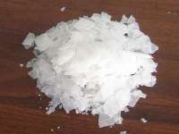 Caustic Soda Flake,  Widely Used in Papermaking and More
