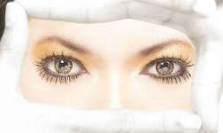 X2 Gold Softlens