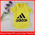 Sell pet dog clothes,  pet carriers,  pet beds
