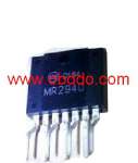 MR2940 auto chip ic