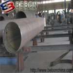 EN10025 S355JR steel manufacturer