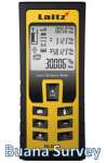 Laitz HLD60,  Laser Distance meter call Irfan
