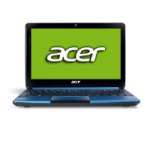 ACER ASPIRE AO722 Win7 Starter harganya Rp3.179.000