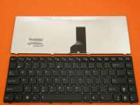 Keybaord Asus UL30,  U30