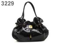 hot sale----cheap Versace handbags----www.cheapbrandsale.com