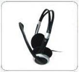 headphone LY-829MT