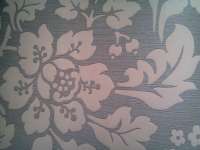 Jual: WALLPAPER DINDING MERK: STAR WALL,  BRAVO,  RENOVA,  FOKUS,  DELTA,  KEMBO,  BELLAGIO,  WONDERFULL,  HOLIDAY,  OLIVIA DLL..Hub: 0856 9299 8457.