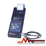 TIME TT 260 Coating Thickness Gauge