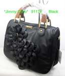 Tas JimmyC TS00323 ( KW1)