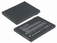 PDA battery for Compaq iPAQ HX4700