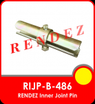 Rendez Inner Joint Pin