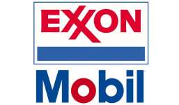 PELUMAS PRODUK EXXONMOBIL OIL : Mobil DTE,  Mobil Rarus,  Mobil Gear,  Mobil gard