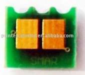 Toner Chip for Samsung ML3310/ 3710/ SCX4833/ SCX5637/ SCX5737( samsung MLT-D205S )