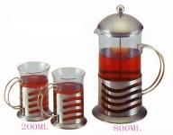tea maker  Teapot,  Tea/Coffee maker,  Irish cup,  Food warmer