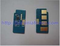 Ready Grosiran Compatible Toner Chip for Samsung SCX 4824