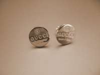 Gucci earring