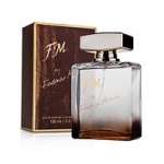 Parfum Original. Federico Mahora 199 Luxury Men.