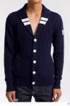 Moncler men sweaters online www.googletradeb2b.com