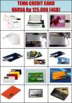 Katalog 2012 Page 6