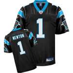 Yahontrade Com-$ 20 Newton Panthers Jerseys Wholesale-Carolina Panthers Jerseys Wholesale-NFL Jerseys Wholesale-Free Shipping