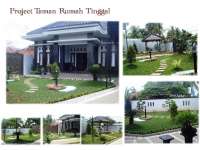 taman minimalis l ahli taman l tukang taman l rumput gajah mini l tanaman hias l design taman l ploris l air mancur l gazebo l supllier rumput l pupuk taman l bibit pohon hias l bibit taman l renovasi taman l taman jabodetabek