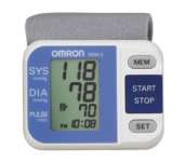 Tensimeter Digital Omron REM-2