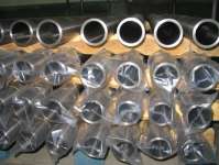 Titanium Cylinders & Bars