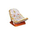 Deluxe Baby Bather Mothercare