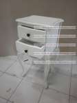 Bedside table furniture | defurniture Indonesia DFRIBT-6
