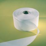 Curtain Narrow Fabric or Tape
