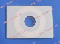 Printable Business Card CD-R