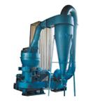 YGM8327High Pressure Suspension Grinder, Grinding Mill, Grinding Machine