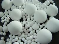 Ceramic balls, Zirconia Ceramic Balls